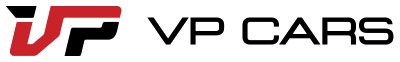 VP CARS